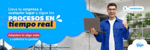 Nueva llamada a la acción