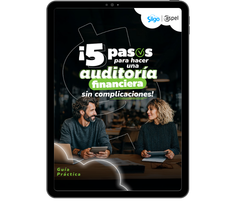 mockup guías (1)-1