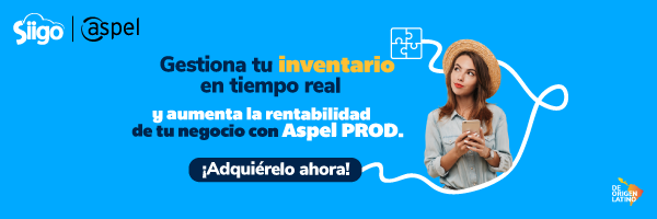 [CTA][MX][CLUSTER][CONT][INVENTARIO EN TIEMPO REAL] 