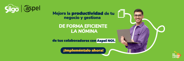 [CTA][MX][CLUSTER][PROD][PRODUCTIVIDAD NOI V2] 