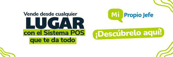 Nueva llamada a la acción