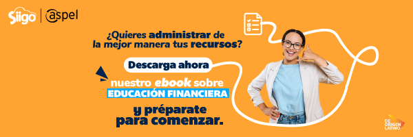 [CTA][MX][CLUSTER][CONT][EBOOK EDUCACIÓN FINANCIERA]