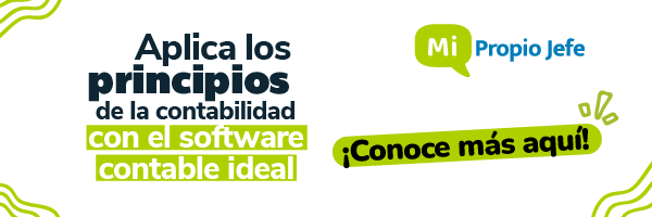 Nueva llamada a la acción