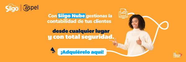 Nueva llamada a la acción