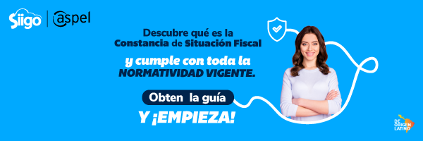 [CTA][MX][CLUSTER][CONT][CONSTANCIA SITUACIÓN FISCAL]